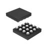Buy cheap HMC798ALC4TR-R5 from wholesalers
