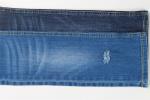 10 Oz Jeans High Stretch Denim Fabric For Women 148cm Full Width
