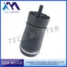 Buy cheap Range Rover L322 Rear Air Suspension Spring Bag RKB500082 RKB500240 RKB000150 from wholesalers