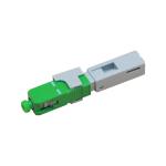 Professional Factory Price Manufacturer Custom Industrial Telecommunication FTTH