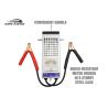 Buy cheap Golf Carts Pressure Tester Kits 6V 12V Battery Load Tester from wholesalers