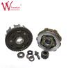 Buy cheap Motor Clutch Complete Clutch Assembly Good Performance ZS CG300 5P7D 73T-18T from wholesalers