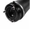 Buy cheap RNB000740 Land Rover Air Suspension Front Air Bag Suspension Kits 4kg Weight from wholesalers