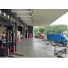Buy cheap China Duty-Free Import Of Bonded Warehouse International Transit And Warehouse Value-Added Services from wholesalers