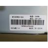 Buy cheap MV185WHB-N20 84PPI 30 Pin BOE 18.5 Inch LCD Display Panel from wholesalers