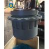 Buy cheap E329D Excavator Travel Gearbox E329D Final Drive Reducer And Repair Parts from wholesalers
