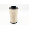 Buy cheap Heavy Truck 202mm Height Engine Fuel Filter 5801439821 84572242 from wholesalers