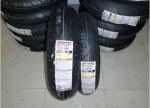 Motorcycle motorbike motor120-70-17160-60-17 Tire