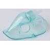 Buy cheap Disposable Non Inflation Anesthesia Face Mask With Ergonomic Shape Design from wholesalers