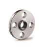 Buy cheap PN16 Carbon Steel Industrial Pipe Fittings Flange Forging Casting Rust Proof Surface from wholesalers