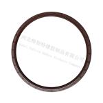 OEM 0059978447 TC Type Balance Shaft Oil Seal Mercedes Benz Truck 170x190x8.5