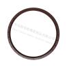 Buy cheap OEM 0059978447 TC Type Balance Shaft Oil Seal Mercedes Benz Truck 170x190x8.5 from wholesalers