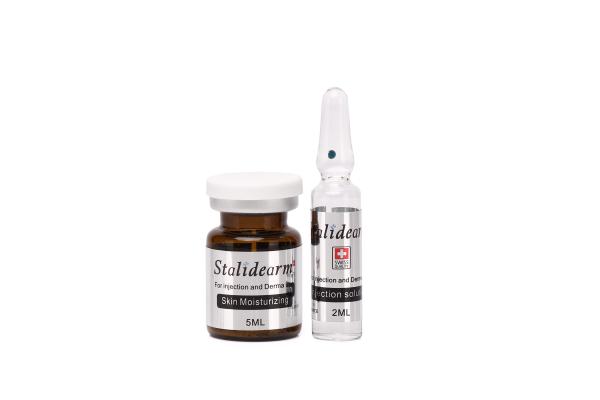 Buy cheap Stalistearm Injection Serum For Skin Moisturizing Meso Theraphy Serum Set serum powder from wholesalers