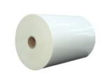 Printable PET With Hot Melt Glue Anti-scuff Laminating Film For Packaging