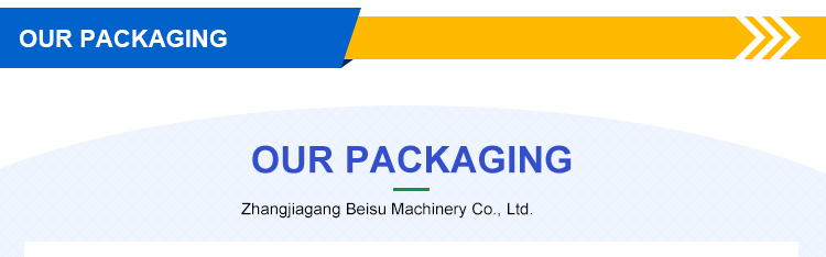 Waste Plastic Metal Wire Double Shaft Shredding Machine With Recycling Crusher Separator