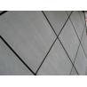 Buy cheap Durable Exterior Fiber Cement Board Exterior Wall Panels Australia Standard from wholesalers