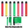 Buy cheap Authentic Kangvape Slick Plus from wholesalers