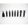 Buy cheap SMT CN040 NOZZLE FOR SAMSUNG OR CP45 CN040 NOZZLE from wholesalers