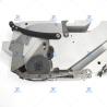 Buy cheap 32mm 44mm SAMSUNG Feeders CP Feeder SMD Diy Smt Feeder from wholesalers