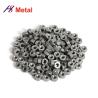Buy cheap Content 99.95 Customized Molybdenum Head Ss Hex Bolt from wholesalers