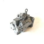 ZX330 Hydraulic Pump ZX350 ZX360 Excavator Pump HPV145 Main Pump 9260885 9257596