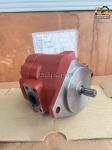 Nachi PVD-00B-15-3-5658A Excavator Hydraulic Pump Parts Kobelco SK13 SK15