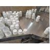 Buy cheap 1500kg Bottle Cartoning Machine Packing 120ml WZH-200 from wholesalers