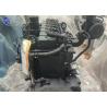 Buy cheap Brand New QSB5.9 Cummins Diesel Engine QSB5.9L-C210 For Tractor from wholesalers