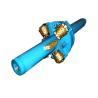 Buy cheap 42 '' Fixed Diameter Hole Opener Drilling , Onshore And Offshore Hole Opener Drill Bits from wholesalers