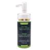 Buy cheap OEM Private Label Oil Free Facial Cleanser Anti Acne Organic Amino Acid Face Wash for All Skin from wholesalers