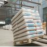Buy cheap 216um Digital Printing Fireproof Non Slip Pallet Sheets from wholesalers
