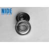 Buy cheap High Precision Fan Motor Bearing Deep Groove Ball 6201 Electric Motor Spare Parts from wholesalers