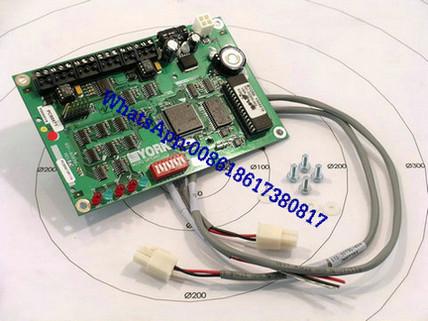Buy cheap Johnson controls 371-03609-002 parts from wholesalers