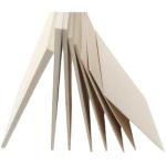 Buy cheap Laminated Solid Wood Wall Paneling 3mm 6mm 9mm 12mm 15mm Film Faced Plywood from wholesalers