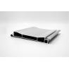 Buy cheap Mill Finish Aluminium Extrusion Profile For Electric Car Battery Tray 0.5mm from wholesalers