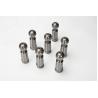 Buy cheap OEM Excavator Hydraulic Pump Parts , 2.5kg Rexroth Piston Pump Parts from wholesalers