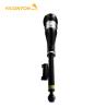Buy cheap 2223202613 Air Suspension Strut Rear Right Air Spring For Benz S - Class W222 RWD 2014-2017 from wholesalers