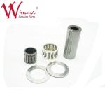 Motorcycle Long Connecting Rod Motorcycle Parts KIT BIELA RX-125.135 DT-125K Hot