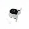 Buy cheap 50840-S5A-990 Rubber Front Engine Stopper Mount Honda ACCORD CRV CIVIC HRV Suspension Transmission Parts from wholesalers