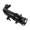 Buy cheap Auto Parts Air Duct Intake Boot Hose Intake Pipe OE 13717627501 for BMW MINI F55 from wholesalers
