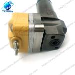 2042467 2225966 Common Rail Diesel Fuel Injector 204-2467 222-5966 10R-0781 for