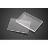 Buy cheap COMER anti-theft display acrylic mobile phone table stands for retail stores from wholesalers