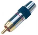 Buy cheap plug and connectors from wholesalers
