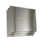 Mirror Bright Stainless Steel Sheet 3mm Aisi Astm 304 Hairline 16 Gauge