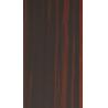 Buy cheap Hotel Main Solid Wood Interior Doors 45mm Thickness PU Painting from wholesalers