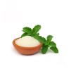 Buy cheap Lose Weight Food Grade 95% Stevia Leaf Extract Powder from wholesalers
