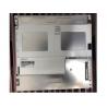 Buy cheap 10.4 Inch TM104SDH03 50% NTSC With LED Driver Life ≥ 50K hours 70/70/60/70 from wholesalers