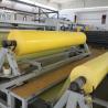 Buy cheap High UV Resistance PE Cotton Picker Packing Film 0.075 - 0.08mm from wholesalers