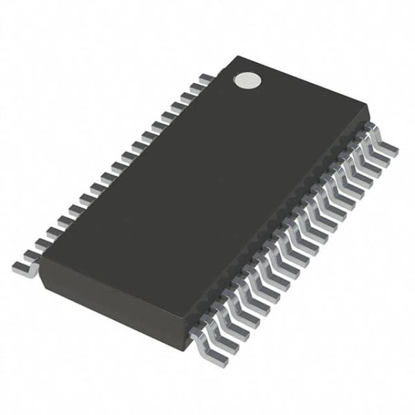Buy cheap LTC3374EFE#PBF from wholesalers