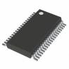 Buy cheap LTC3856IFE#PBF from wholesalers